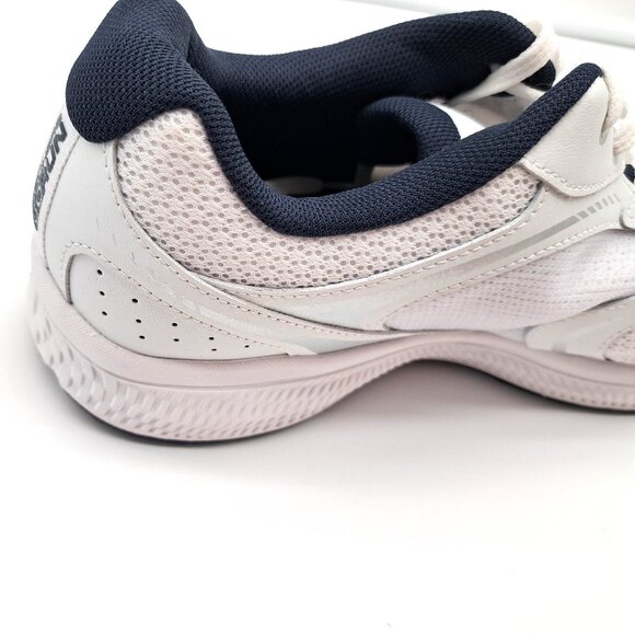 Skechers mens Gorun Consistent - Workout Running Walking Sneaker - Size 9 - Picture 10 of 13